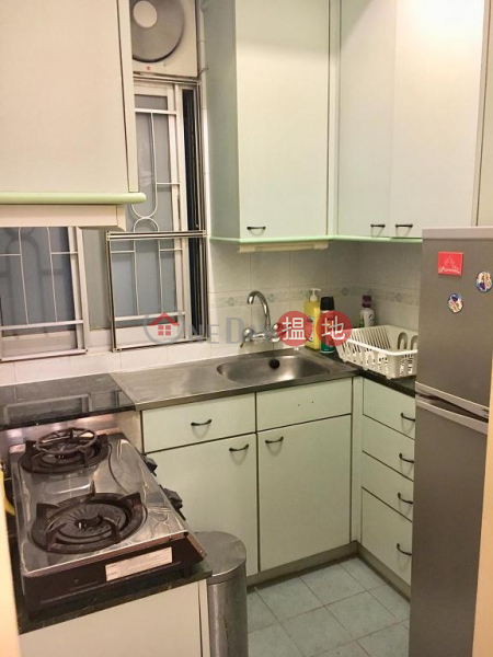 Property Search Hong Kong | OneDay | Residential Rental Listings, Flat for Rent in Shu Tak Building, Wan Chai