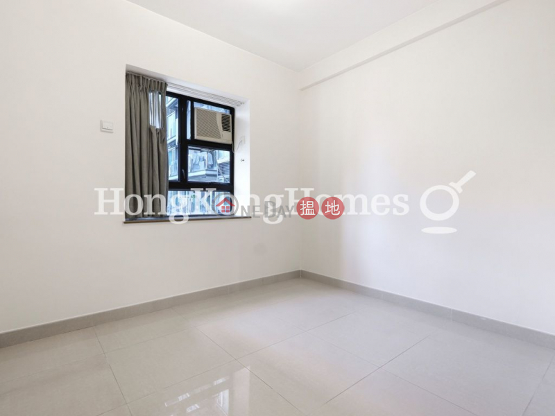 Property Search Hong Kong | OneDay | Residential | Rental Listings | 3 Bedroom Family Unit for Rent at Gardenview Heights