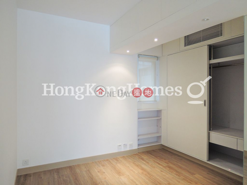 1 Bed Unit at Richsun Garden | For Sale 51 Centre Street | Western District, Hong Kong, Sales, HK$ 8.5M