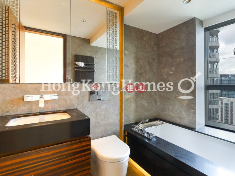 HK$ 80,000/ month, Mount Parker Residences Eastern District | 4 Bedroom Luxury Unit for Rent at Mount Parker Residences