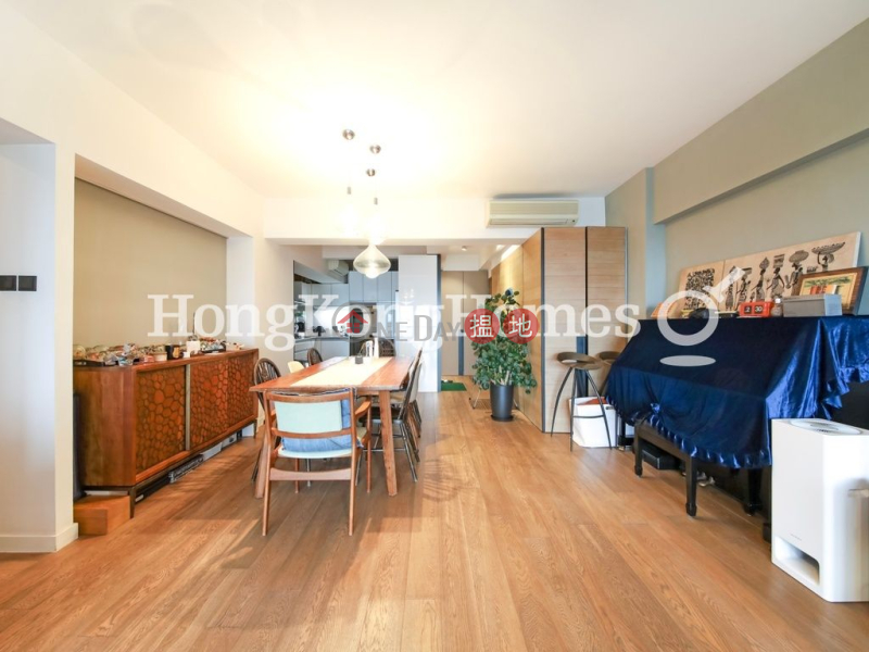 Realty Gardens, Unknown | Residential Rental Listings, HK$ 60,000/ month