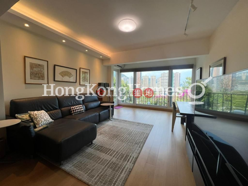 Swiss Towers | Unknown Residential, Sales Listings | HK$ 25M