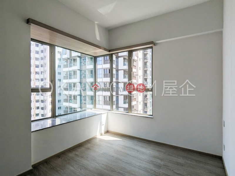 Cozy 1 bedroom in Mid-levels West | Rental | 15 Mosque Street | Western District Hong Kong | Rental, HK$ 26,500/ month