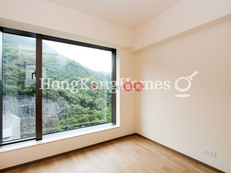 HK$ 43,000/ 月香島|東區|香島三房兩廳單位出租