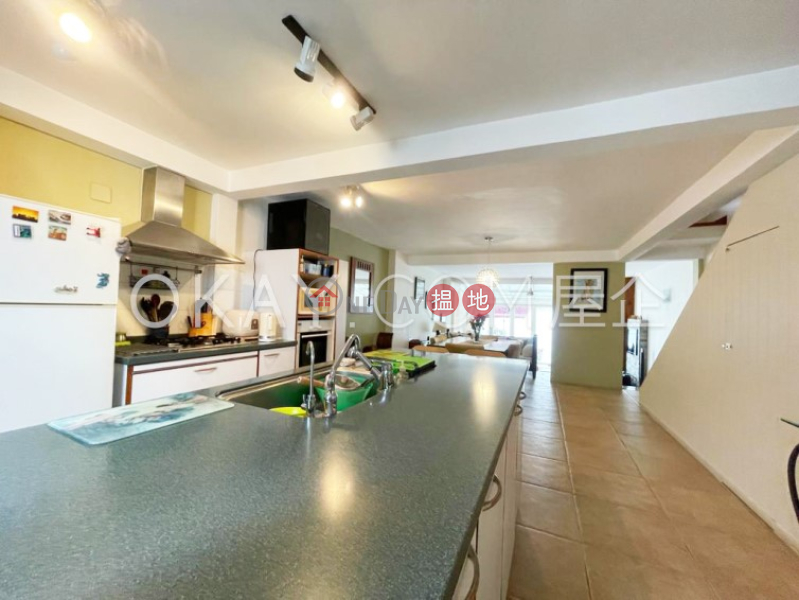 Habitat Unknown, Residential Sales Listings | HK$ 26M