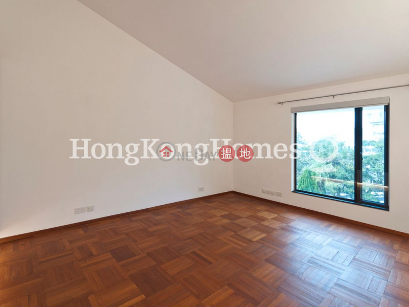 HK$ 220,000/ month Strawberry Hill, Central District | 4 Bedroom Luxury Unit for Rent at Strawberry Hill