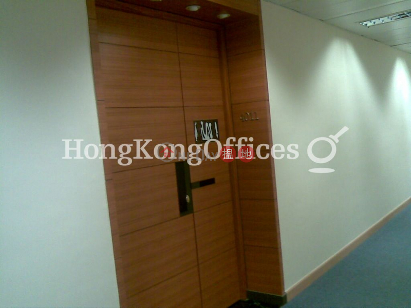 HK$ 117,432/ month | Cosco Tower, Western District | Office Unit for Rent at Cosco Tower