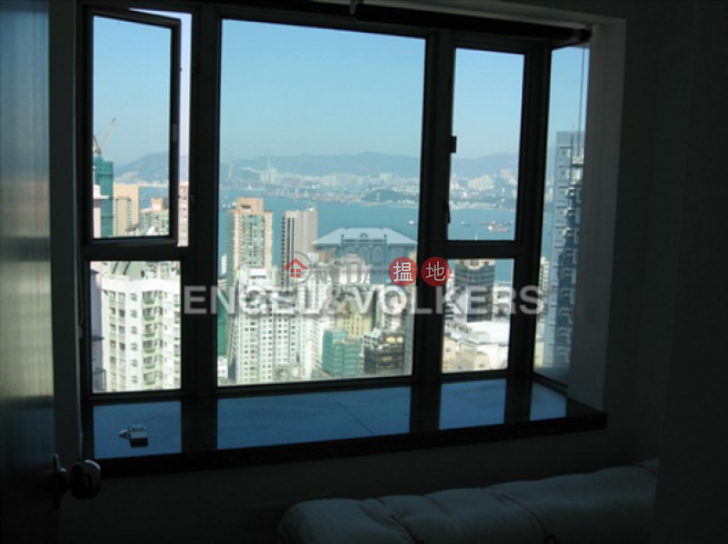 寶華軒|請選擇住宅出售樓盤HK$ 1,600萬