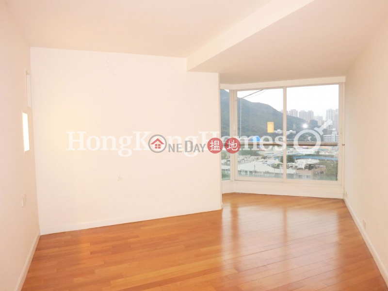 恆安閣|未知-住宅-出租樓盤-HK$ 145,000/ 月