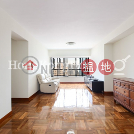 3 Bedroom Family Unit for Rent at The Grand Panorama
