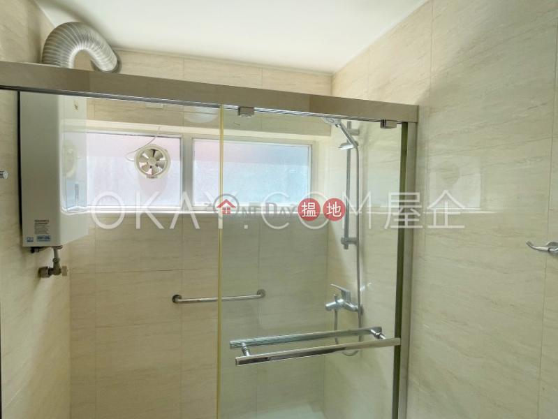 Property Search Hong Kong | OneDay | Residential Sales Listings Gorgeous 3 bedroom in Quarry Bay | For Sale