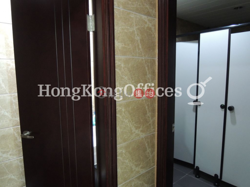 Office Unit for Rent at Bupa Centre, Bupa Centre 保柏中心 Rental Listings | Western District (HKO-23980-AEHR)