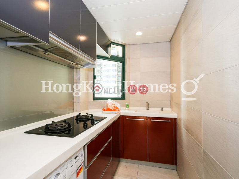 Property Search Hong Kong | OneDay | Residential Sales Listings, 2 Bedroom Unit at Tower 6 Grand Promenade | For Sale