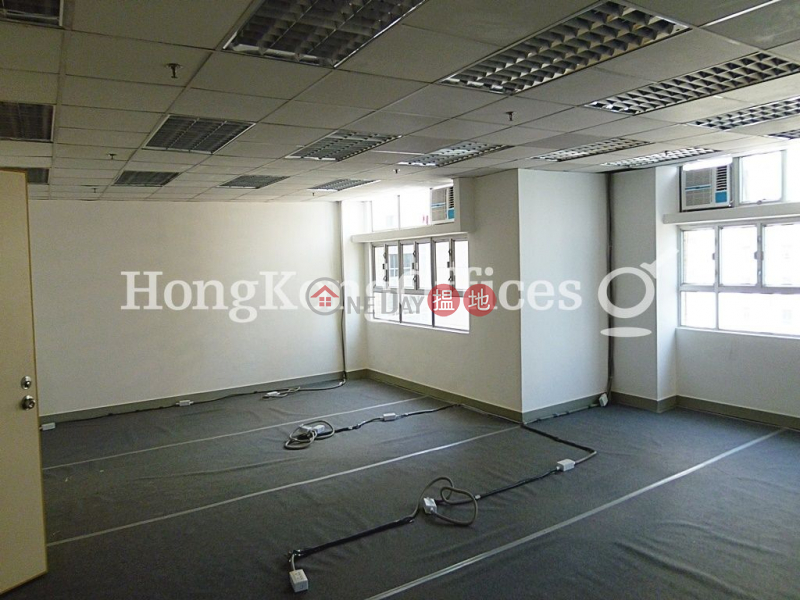 Office Unit for Rent at Kai Tak Commercial Building, 159-161 Connaught Road Central | Western District Hong Kong, Rental, HK$ 34,320/ month
