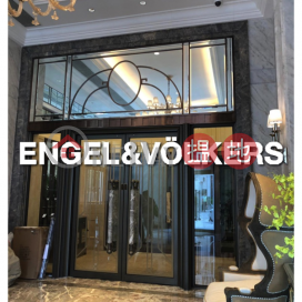 2 Bedroom Flat for Sale in Science Park, Mayfair by the Sea Phase 1 Tower 18 逸瓏灣1期 大廈18座 | Tai Po District (EVHK43781)_0