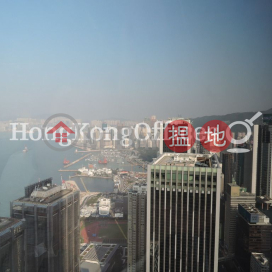 Office Unit for Rent at Central Plaza, Central Plaza 中環廣場 | Wan Chai District (HKO-24559-AMHR)_0