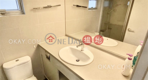 Luxurious 2 bedroom in Quarry Bay | For Sale|Block 2 Kwun King Mansion Sites A Lei King Wan(Block 2 Kwun King Mansion Sites A Lei King Wan)Sales Listings (OKAY-S187007)_0