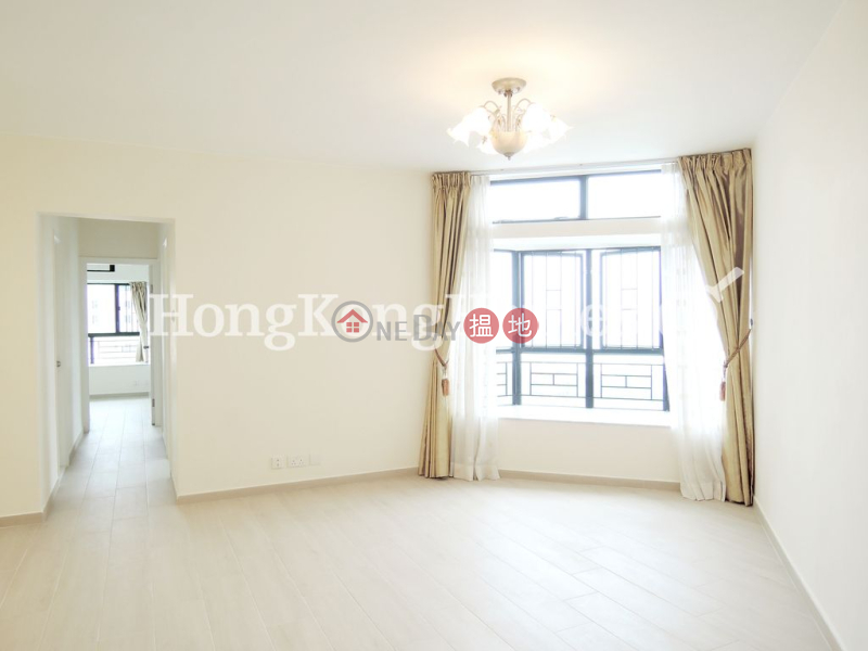 光明臺三房兩廳單位出租|灣仔區光明臺(Illumination Terrace)出租樓盤 (Proway-LID53832R)