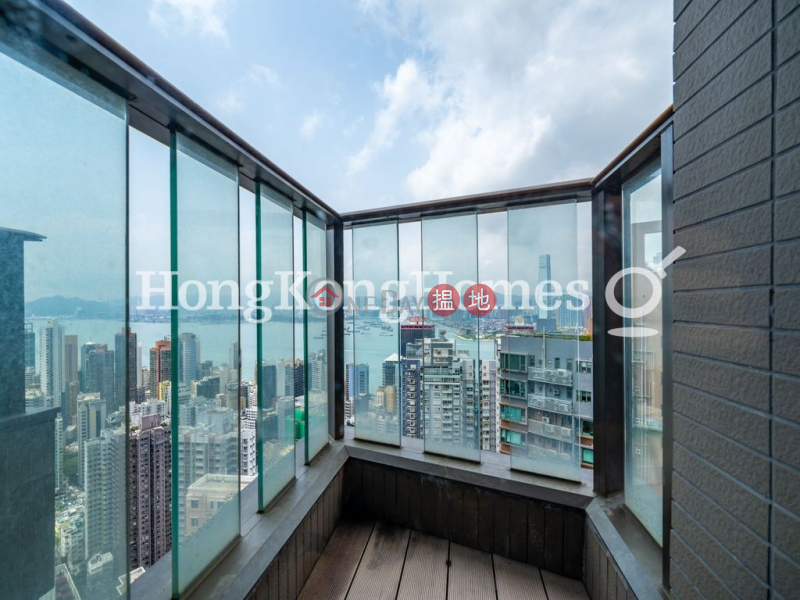 Property Search Hong Kong | OneDay | Residential, Sales Listings | 2 Bedroom Unit at Alassio | For Sale