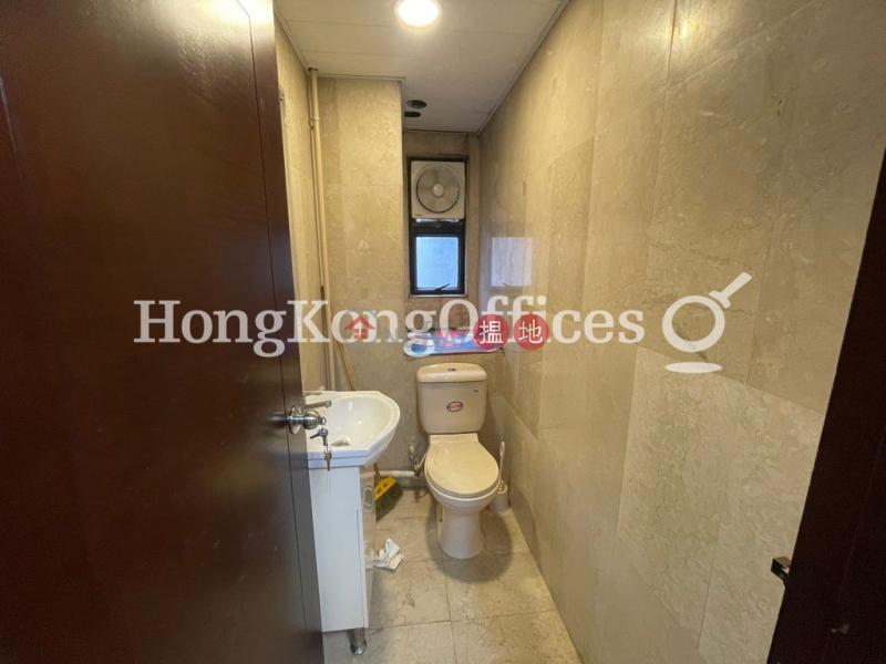 Office Unit for Rent at Kwong Fat Hong Building | 1 Rumsey Street | Western District, Hong Kong, Rental, HK$ 32,172/ month