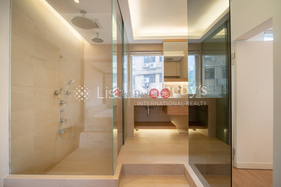 Property for Sale at Wing Fook Court with 2 Bedrooms | 68 Kennedy Road | Eastern District | Hong Kong | Sales, HK$ 20M