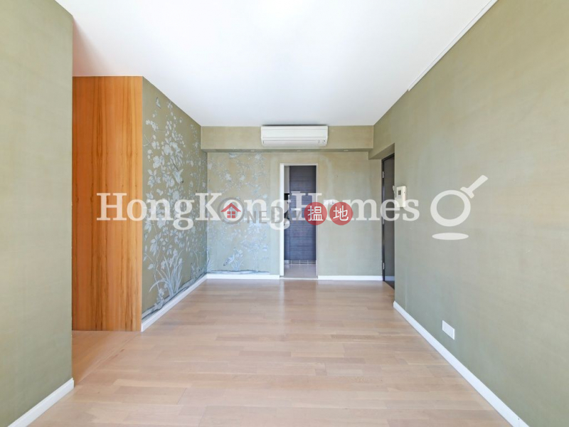 2 Bedroom Unit for Rent at Centre Place, Centre Place 匯賢居 Rental Listings | Western District (Proway-LID180495R)