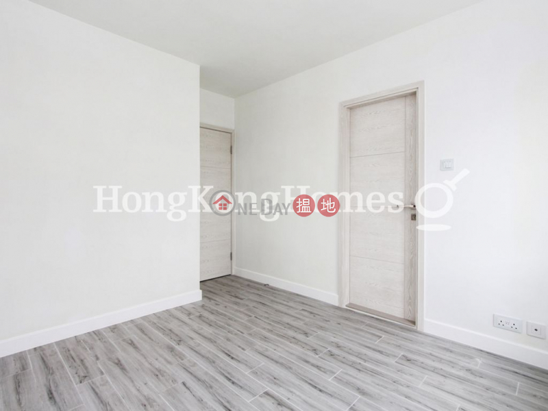 HK$ 15.7M | Harbour Heights, Eastern District 3 Bedroom Family Unit at Harbour Heights | For Sale