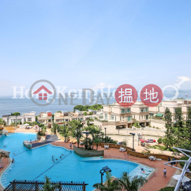 3 Bedroom Family Unit for Rent at Phase 1 Residence Bel-Air | Phase 1 Residence Bel-Air 貝沙灣1期 _0