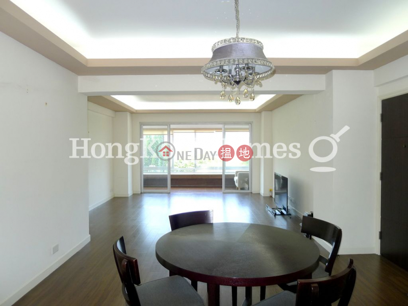 Victoria Court | Unknown | Residential Rental Listings HK$ 55,000/ month