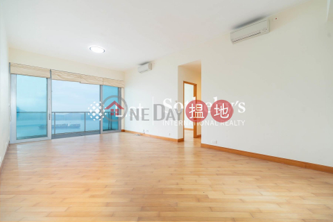 Property for Rent at Phase 4 Bel-Air On The Peak Residence Bel-Air with 4 Bedrooms | Phase 4 Bel-Air On The Peak Residence Bel-Air 貝沙灣4期 _0