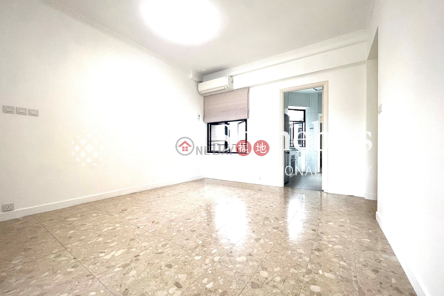 HK$ 75,000/ month | Cavendish Heights Block 6-7, Wan Chai District Property for Rent at Cavendish Heights Block 6-7 with 3 Bedrooms