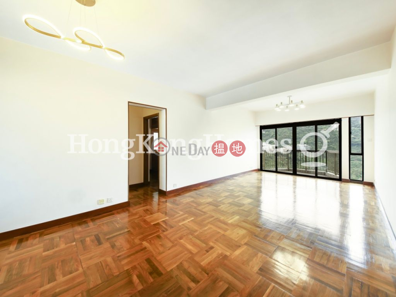 雲地利台|未知|住宅出售樓盤-HK$ 4,100萬