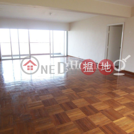 4 Bedroom Luxury Unit for Rent at Hamilton Court | Hamilton Court 愛敦大廈 _0