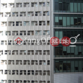 Office Unit for Rent at Manning House