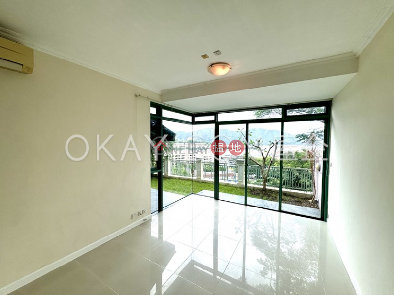 Discovery Bay, Phase 9 La Serene, Block 2 | Low | Residential Sales Listings HK$ 12M