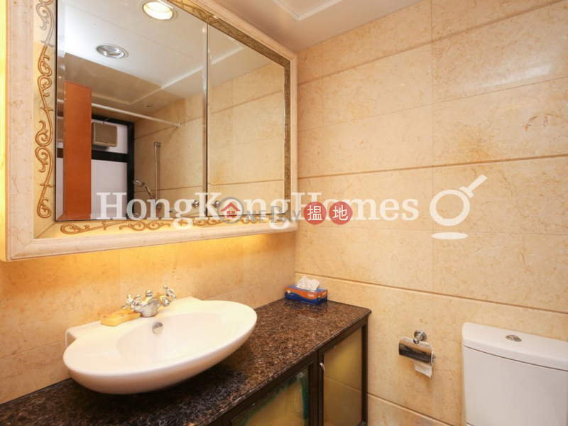 The Arch Moon Tower (Tower 2A) Unknown, Residential | Rental Listings | HK$ 32,000/ month