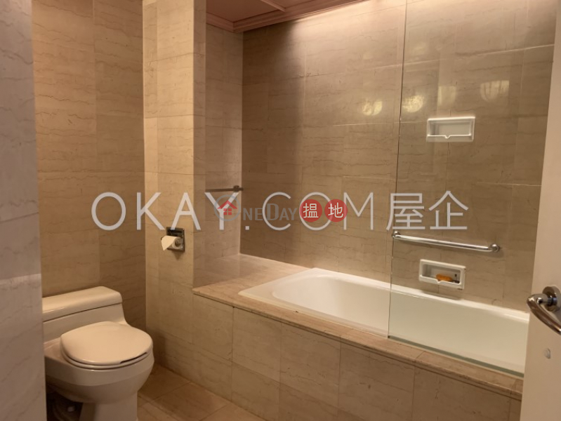 Convention Plaza Apartments | Middle | Residential Rental Listings, HK$ 27,000/ month