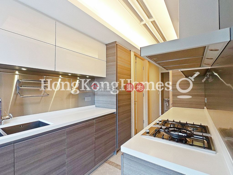 深灣 1座未知|住宅|出租樓盤|HK$ 82,000/ 月