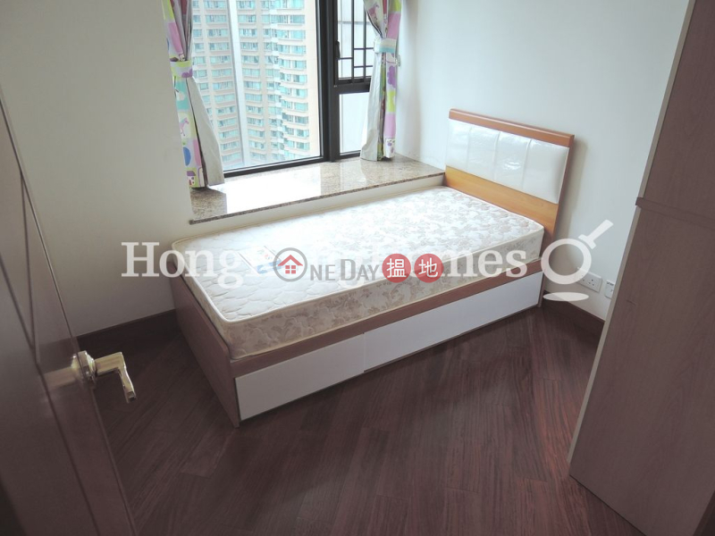 Property Search Hong Kong | OneDay | Residential | Rental Listings | 3 Bedroom Family Unit for Rent at The Arch Sky Tower (Tower 1)