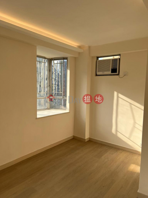 嘉輝花園 Smithfield Terrace 直接業主 | 嘉輝花園 Smithfield Terrace _0