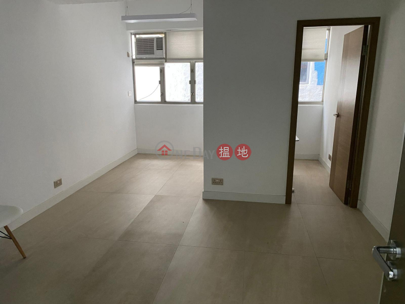 Tsuen Wan Tsuen Wan Industrial Center The first choice for low water industrial buildings Make an appointment to visit | Superluck Industrial Centre Phase 2 荃運工業中心2期 Sales Listings