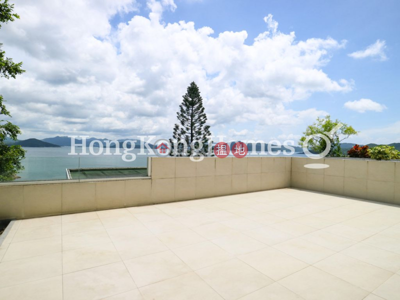 Property Search Hong Kong | OneDay | Residential, Rental Listings 4 Bedroom Luxury Unit for Rent at La Casa Bella