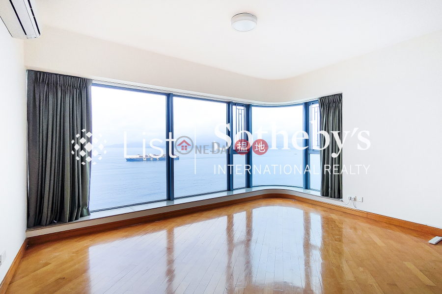 Property for Rent at Phase 2 South Tower Residence Bel-Air with 3 Bedrooms | Phase 2 South Tower Residence Bel-Air 貝沙灣2期南岸 Rental Listings