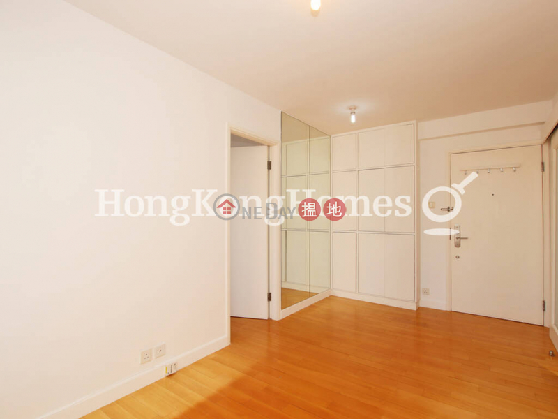 1 Bed Unit at Midland Court | For Sale | 58-62 Caine Road | Western District Hong Kong Sales HK$ 8.2M