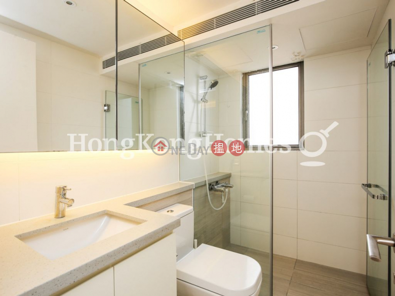 Po Wah Court Unknown, Residential Rental Listings | HK$ 26,000/ month