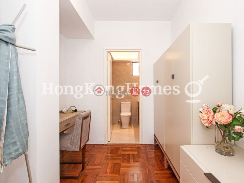 HK$ 128,000/ month House A1 Stanley Knoll, Southern District 4 Bedroom Luxury Unit for Rent at House A1 Stanley Knoll