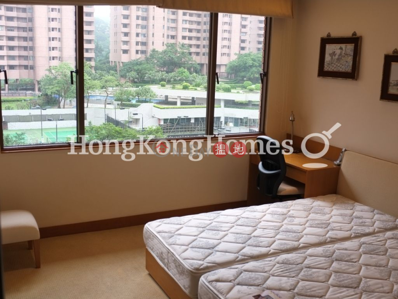 2 Bedroom Unit for Rent at Parkview Club & Suites Hong Kong Parkview | 88 Tai Tam Reservoir Road | Southern District, Hong Kong Rental HK$ 54,000/ month