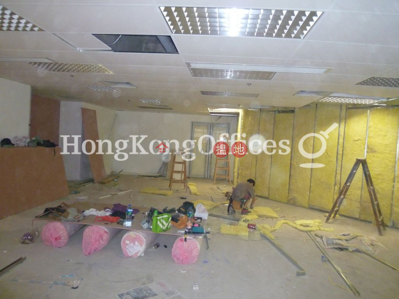 Mira Place 1 | Middle | Office / Commercial Property Rental Listings HK$ 111,320/ month