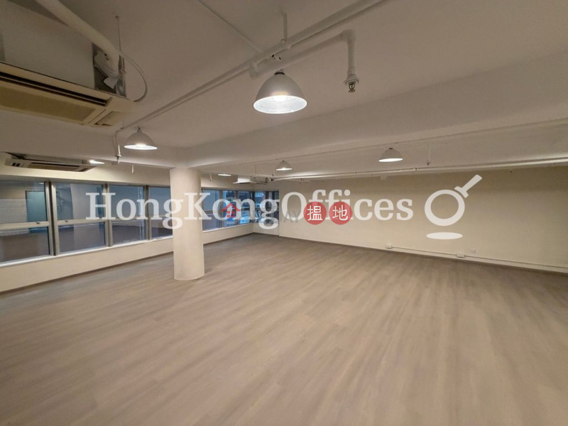 香港搵樓|租樓|二手盤|買樓| 搵地 | 寫字樓/工商樓盤|出租樓盤-天安城商業大廈寫字樓租單位出租