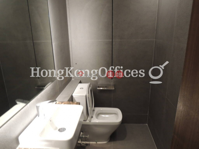 H CODE寫字樓租單位出租-45砵典乍街 | 中區|香港-出租|HK$ 267,700/ 月